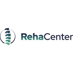 RehaCenter
