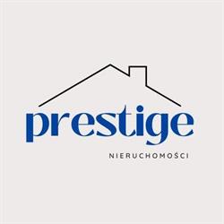 Prestige Nieruchomości
