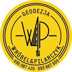 Geodezja WiP