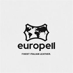 Europell Group