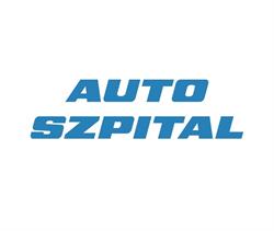 AutoSzpital warsztat samochodowy, serwis klimatyzacji samochodowej, wulkanizacja