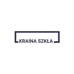 Kraina Szkła
