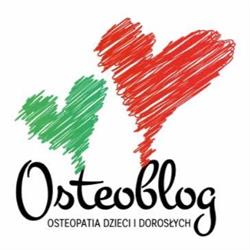 Osteoblog: osteopatia dzieci i dorosłych