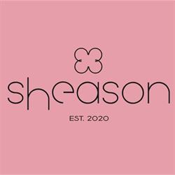 Sheason, czyli zakupy u Frelek