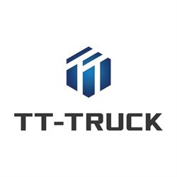 TT-Truck Siedlce