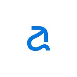 Semavo - Agencja reklamowa SEM i SEO