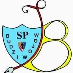 Szkoła Podstawowa
