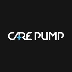 CarePump