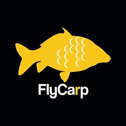 Sklep wędkarski FlyCarp