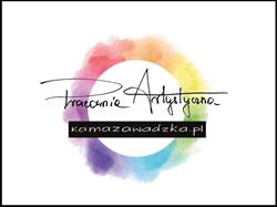 Pracownia Artystyczna Kama Zawadzka