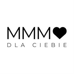 Mobilny Misz Masz