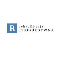 Rehabilitacja Progresywna