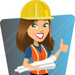 HR Assistant