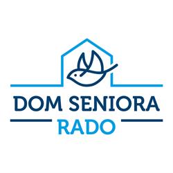 Dom Seniora Rado