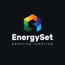 Energy Set