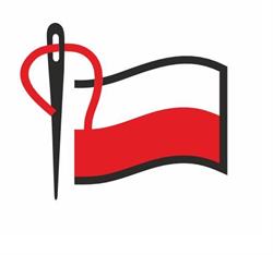 Polskieflagi.pl Producent Flag Narodowych