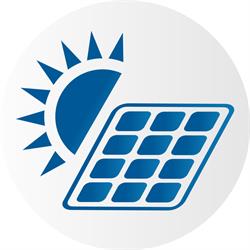 Instalacje fotowoltaiczne, pompy ciepła, inteligentne instalacje elektyczne