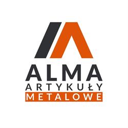 ALMA - Aleksander Przetocki