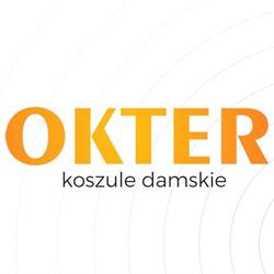 Okter
