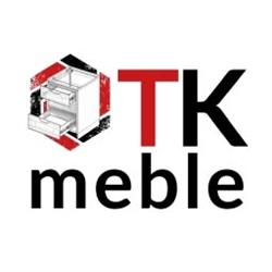 TK Meble Akcesoria Meblowe Tomasz Kwiatkowski