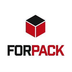 FORPACK - folie i opakowania