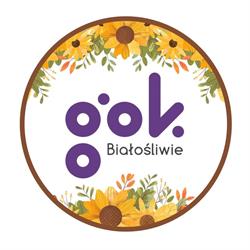 Gminny Ośrodek Kultury