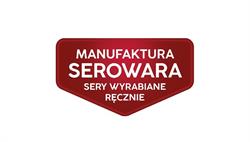 Manufaktura Serowara