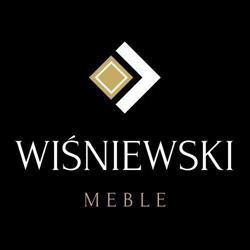 Zakład Stolarski inż. Michał Wiśniewski