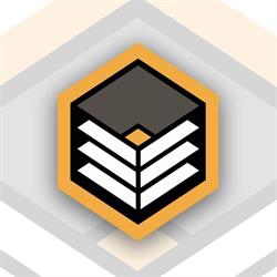 Regama.pl