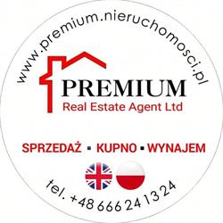 Premium Nieruchomosci