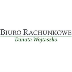 Biuro Rachunkowe Lublin Danuta Wojtaszko