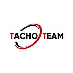 Tachoteam - Kompleksowa Obsługa Firm Transportowych