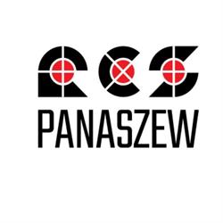 RCS Panaszew