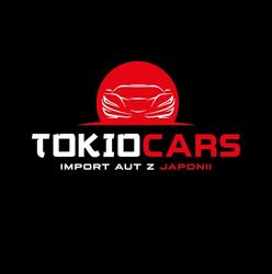 TokioCars - Import Aut z Japonii