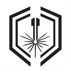 Spektrum