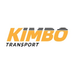 Przeprowadzki Szczecin i przewóz mebli Kimbo