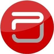 Porjun - Sauny i Balie ogrodowe
