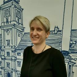 PZU Ubezpieczenia Góra Kalwaria - Agent Monika Dziśkiewicz