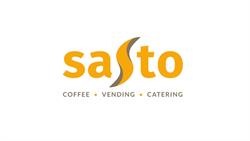 Sasto Catering