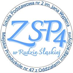 Szkoła Podstawowa nr 2 im. J. Wyplera