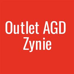 Outlet AGD Zynie