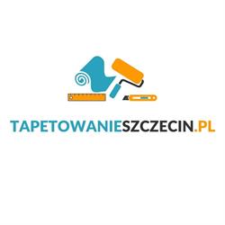 TapetowanieSzczecin.pl