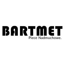 Piece Bartmet