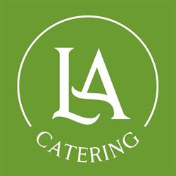La Catering