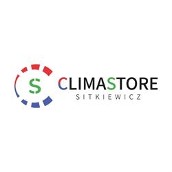 Hurtownia Instalacji Wentylacji i Klimatyzacji CLIMASTORE