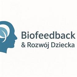 Treningi Biofeedback - koncentracja, stres, pamięć. Wsparcie dla dzieci i dorosłych.
