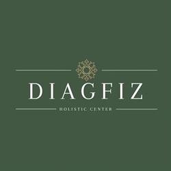 DiagFiz - Holistyczne Centrum Medycyny Naturalnej & SPA