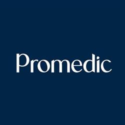 Promedic Centrum Medyczne