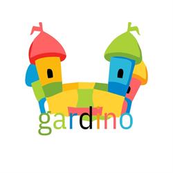 Gardino-dmuchańce