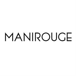 Hurtownia produktów do stylizacji paznokci Manirouge